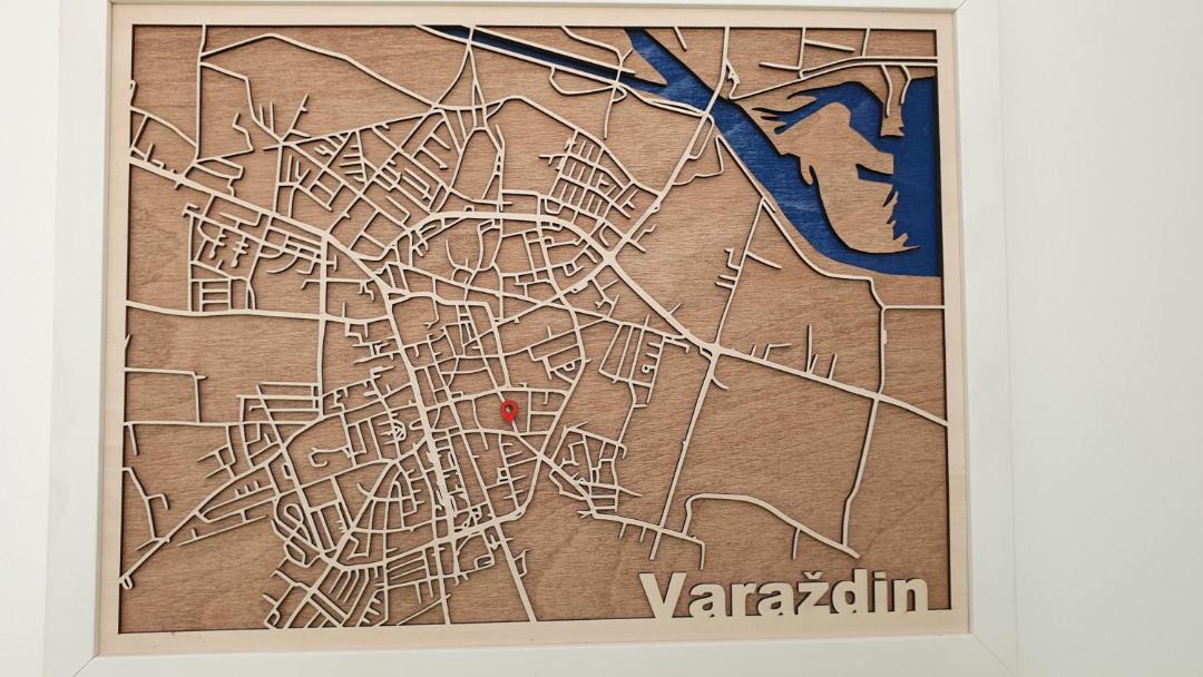 Photo of Others in Varazdin
