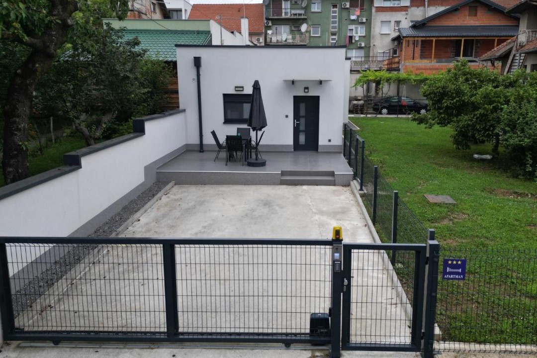 Photo of Others in Zagreb