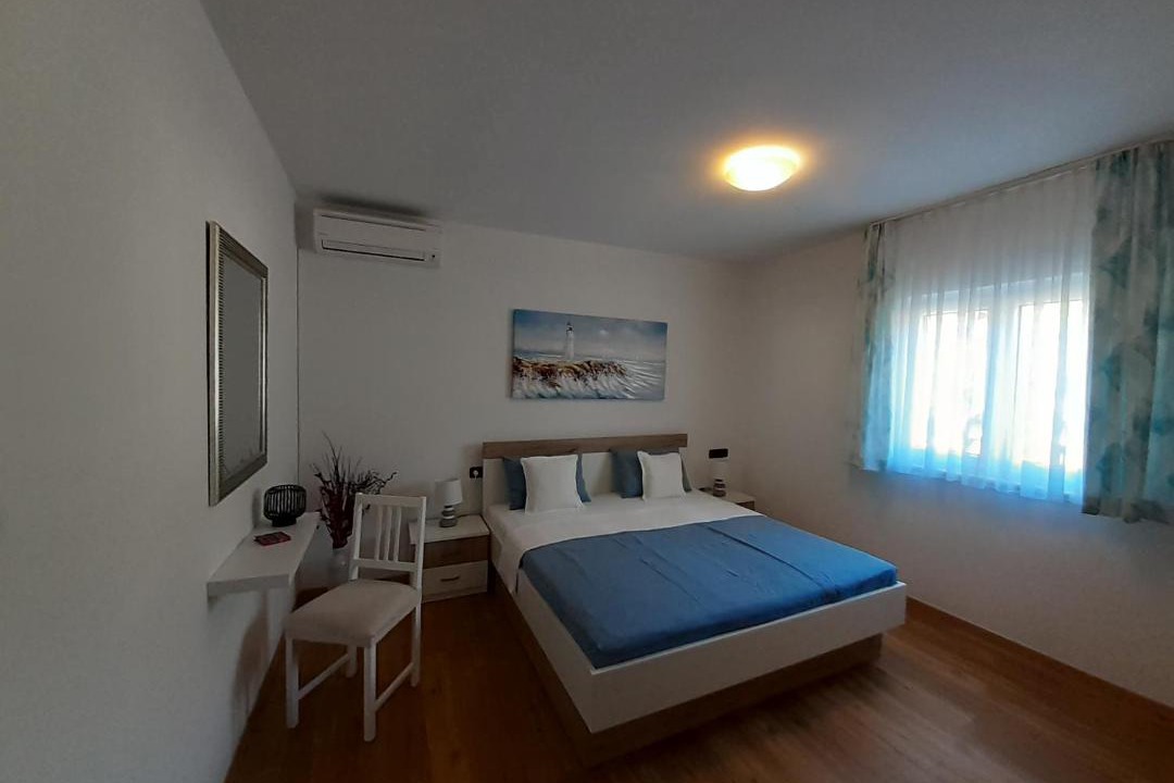 Photo of Bedroom in Okuklje
