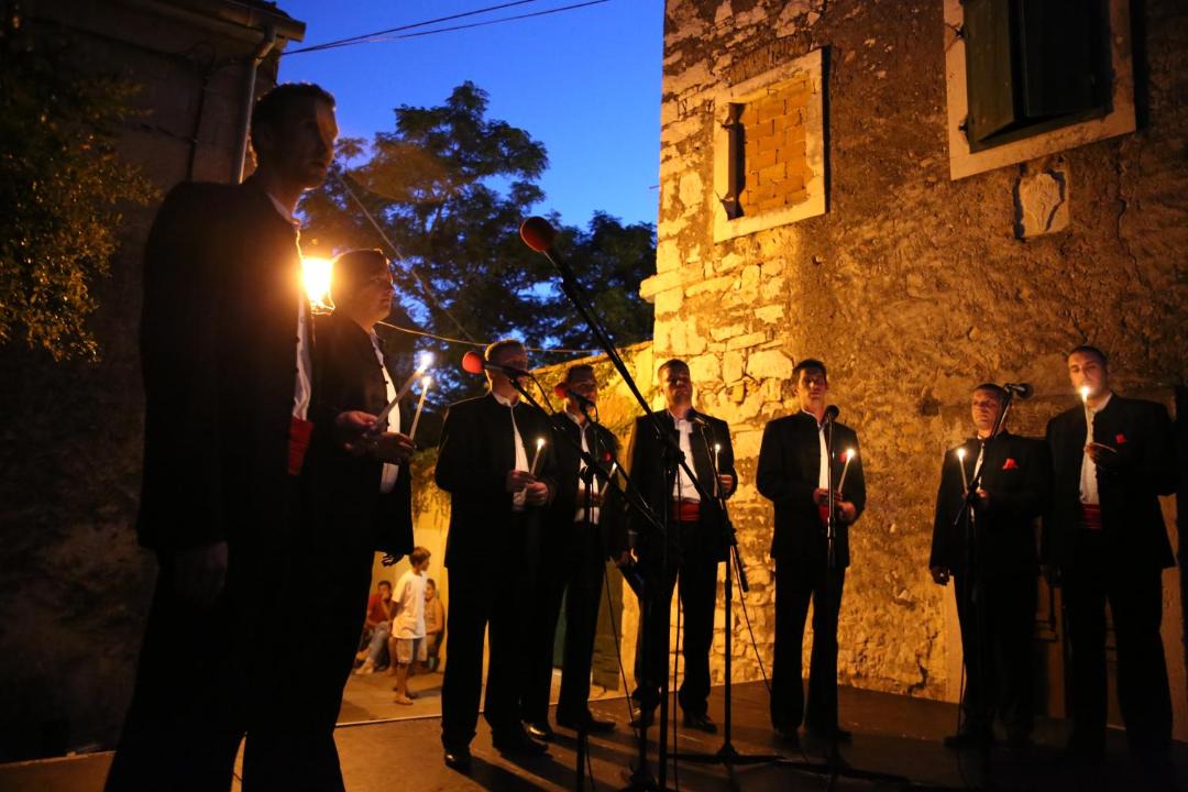 Photo of Others in Sveti Filip i Jakov