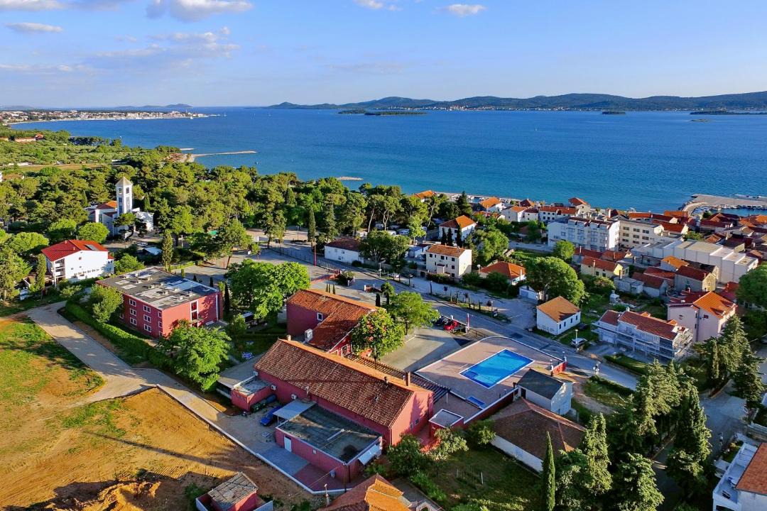 Photo of Others in Sveti Filip i Jakov