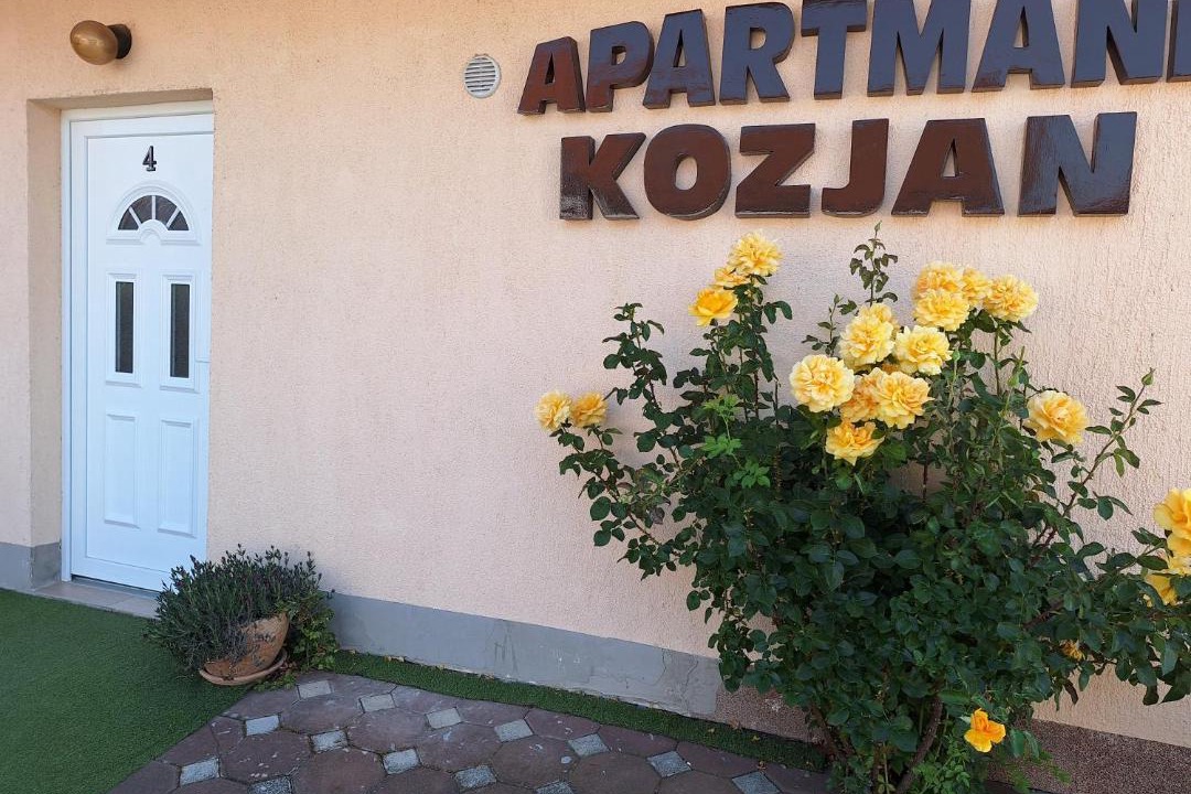 Photo of Others in Karlovac