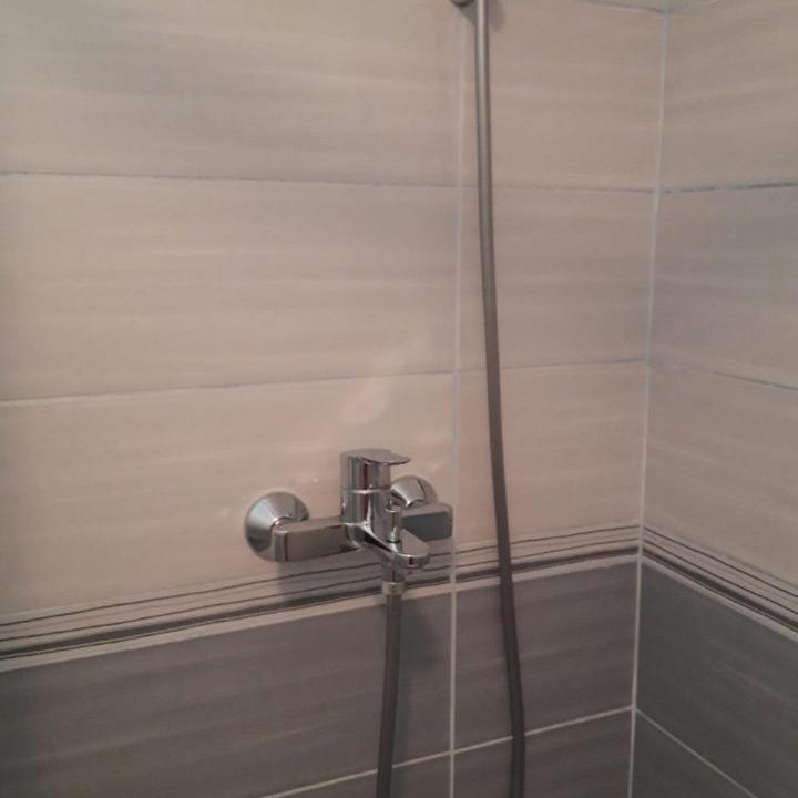 Photo of Bathroom in Kalnik