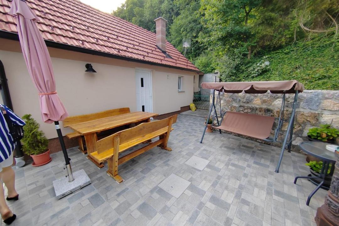 Photo of Others in Kalnik