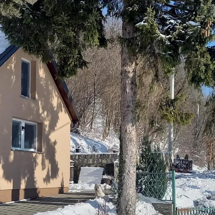 Photo of Others in Kalnik