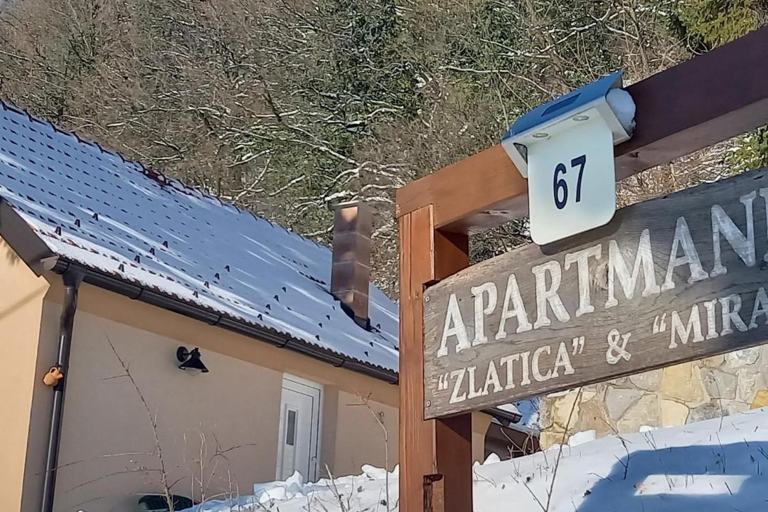 Photo of Others in Kalnik
