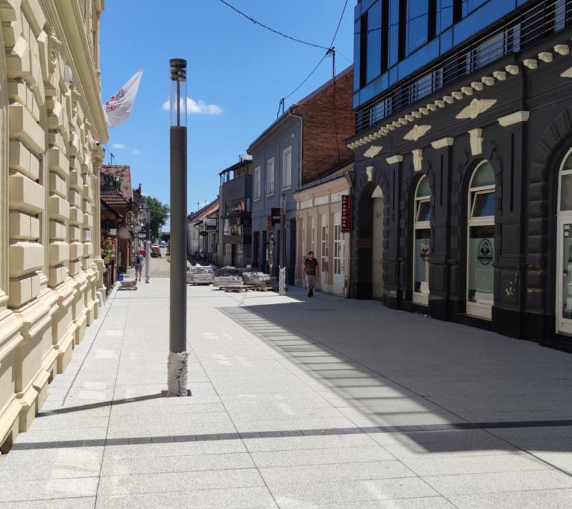 Photo of Others in Slavonski Brod