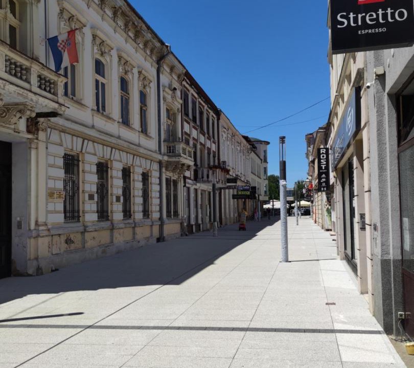 Photo of Others in Slavonski Brod