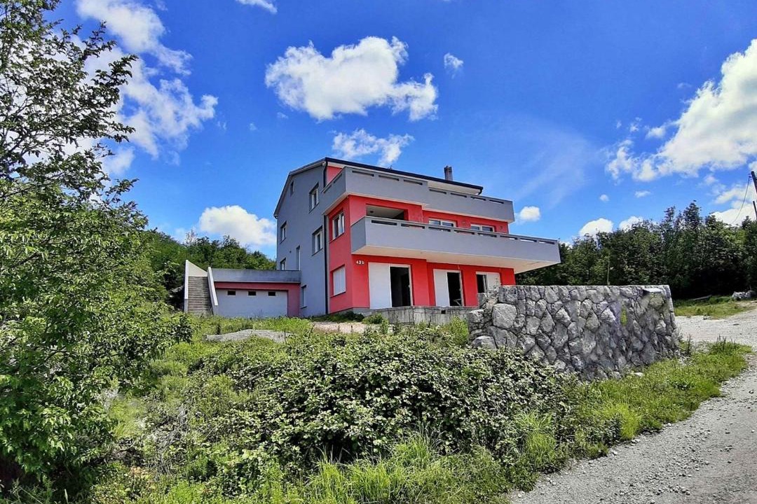 Photo of Others in Hreljin