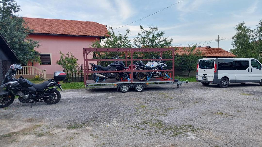 Photo of Others in Duga Resa