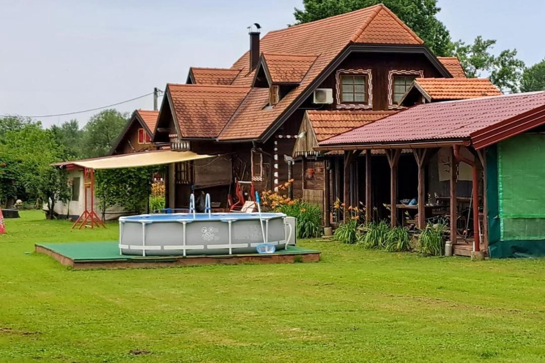 Photo of Others in Karlovac