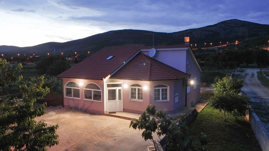 Photo of Others in Dugopolje