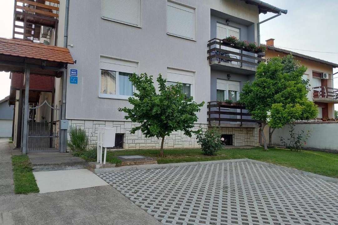 Photo of Others in Vukovar