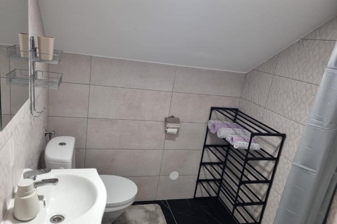 Photo of Others in Hrascina