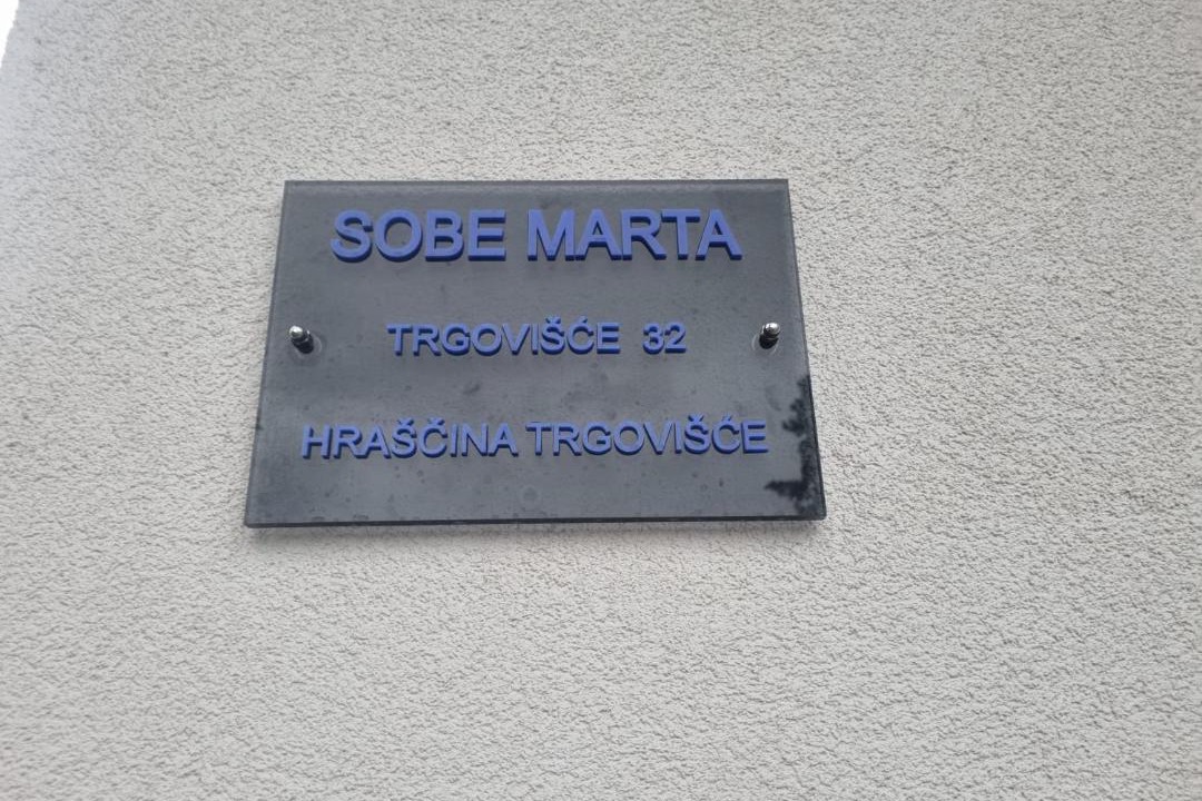 Photo of Others in Hrascina