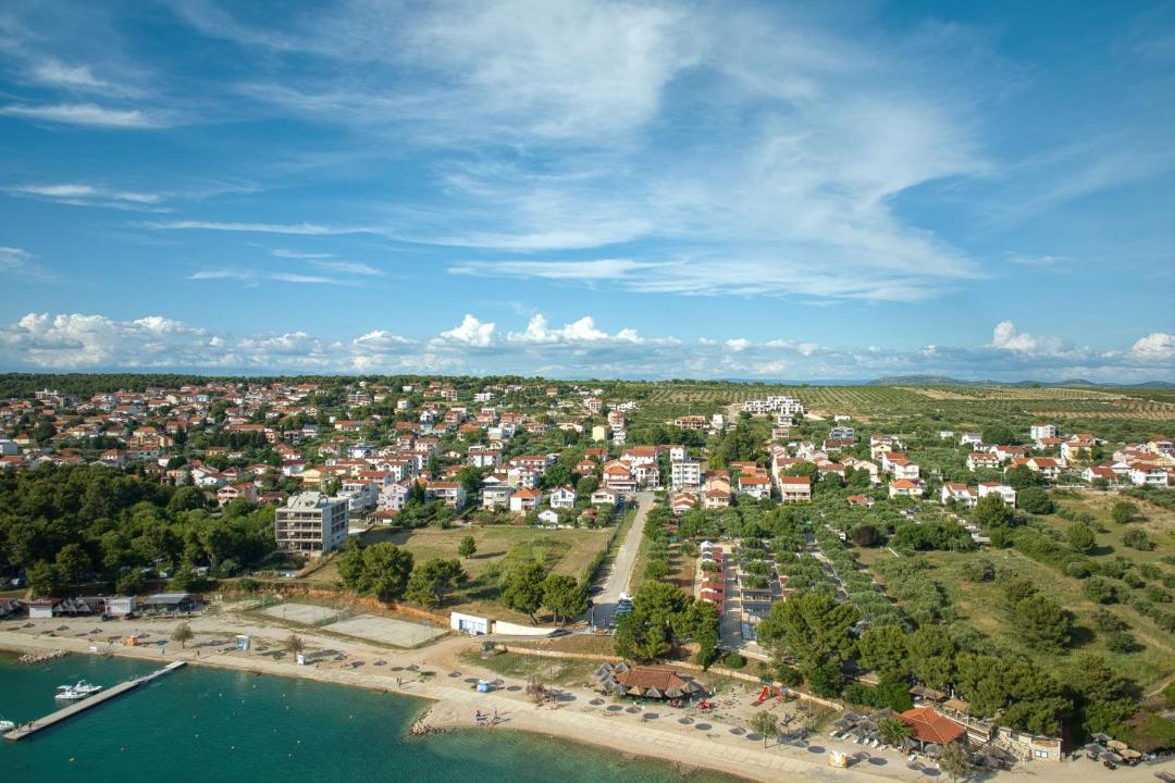 Photo of Others in Sveti Filip i Jakov