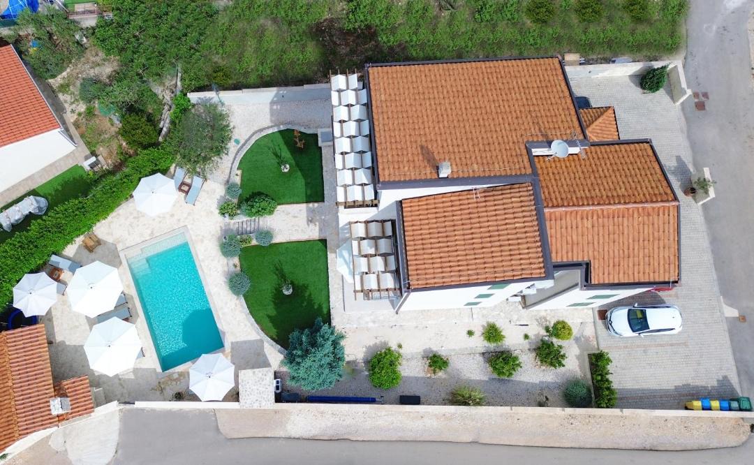 Photo of Others in Brodarica