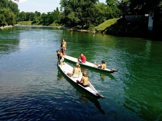 Photo of Others in Banja Luka