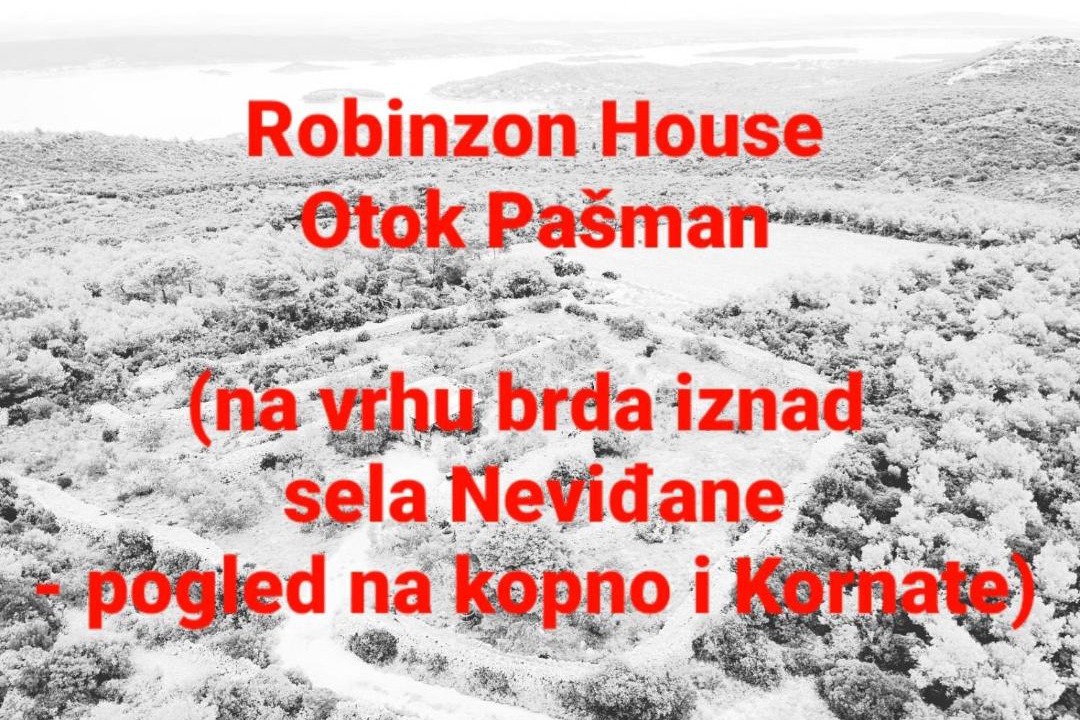 Photo of Others in Nevidane