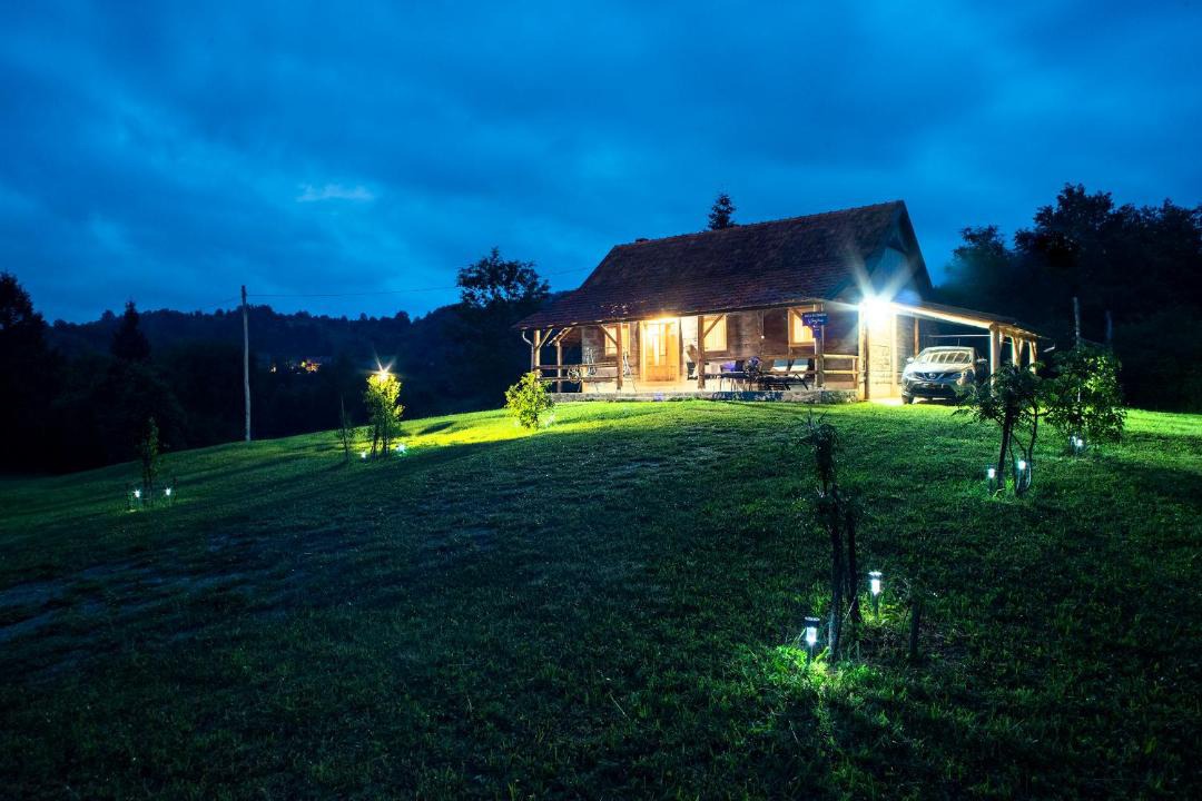 Photo of Others in Slunj