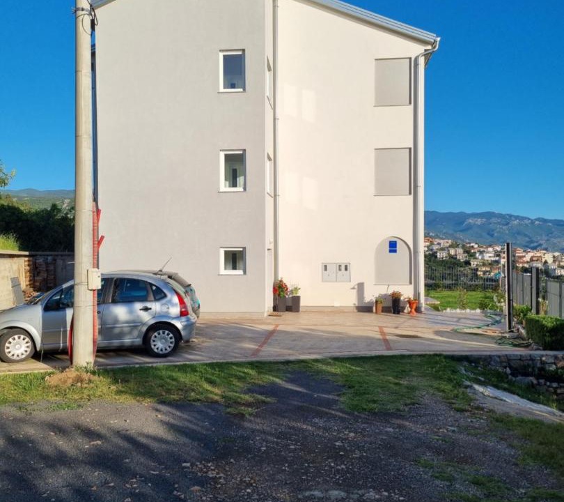 Photo of Others in Senj