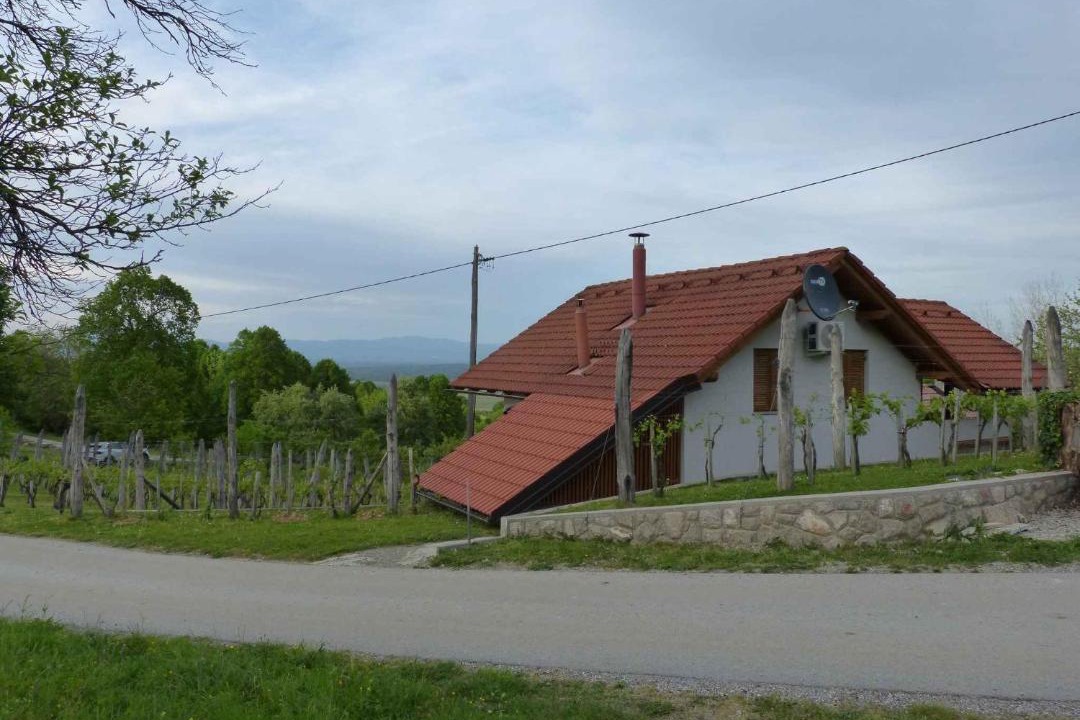 Photo of Others in Crnomelj