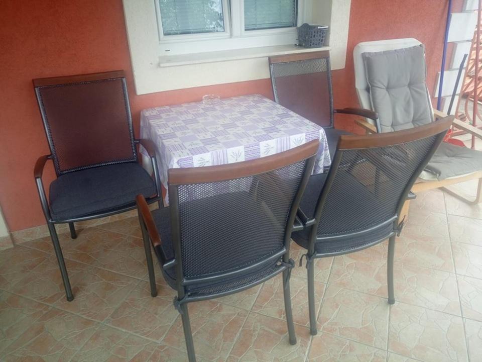 Photo of Others in Biograd na Moru