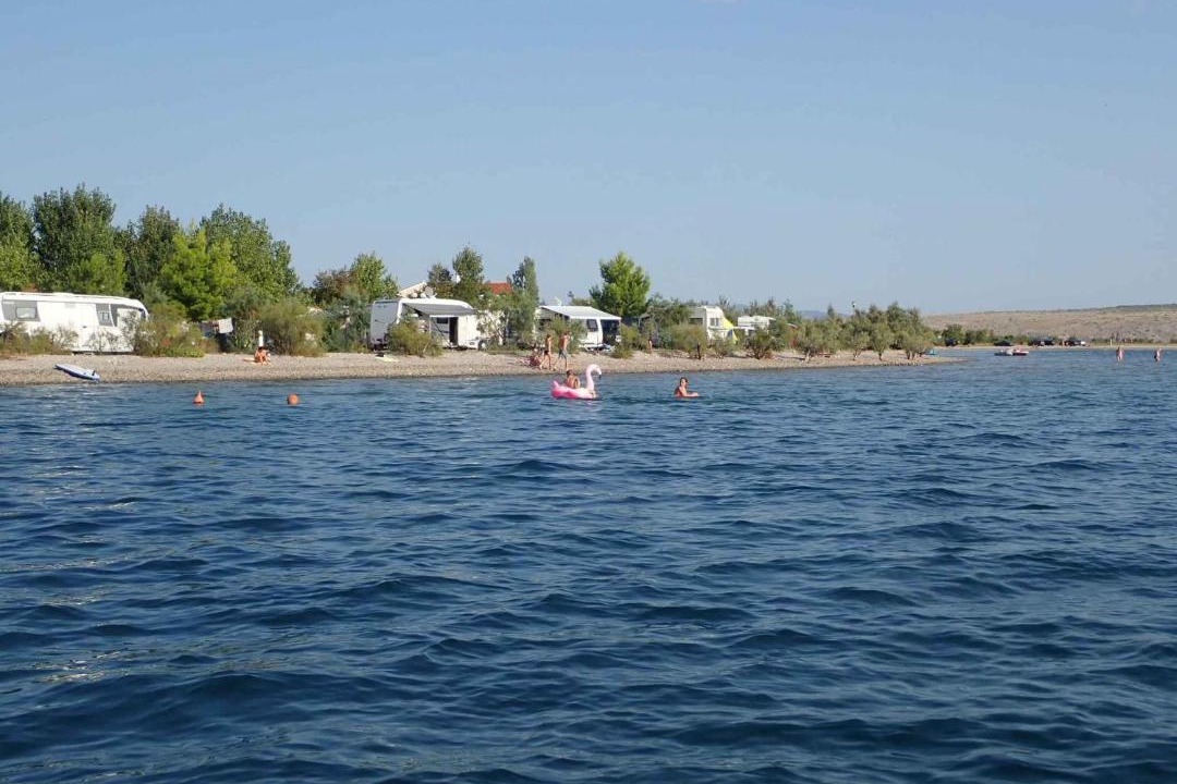 Photo of Others in Seline