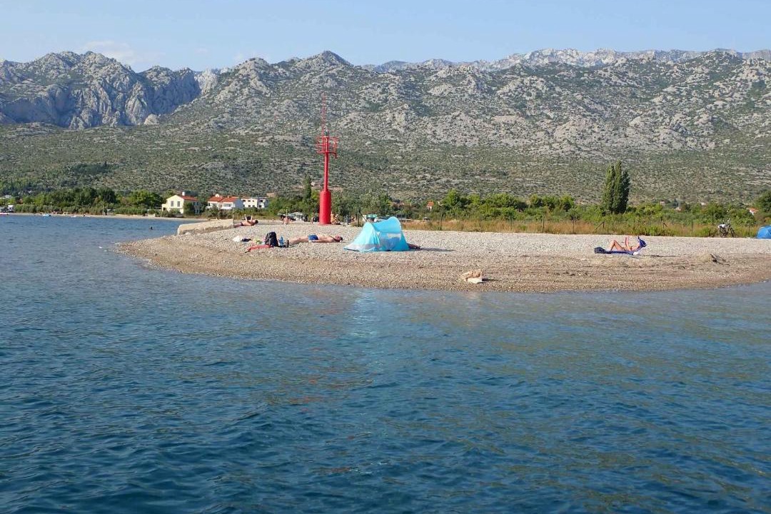 Photo of Others in Seline
