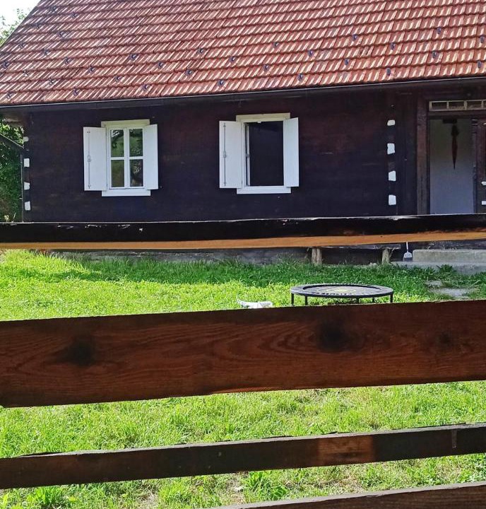 Photo of Others in Veliko Trgovisce