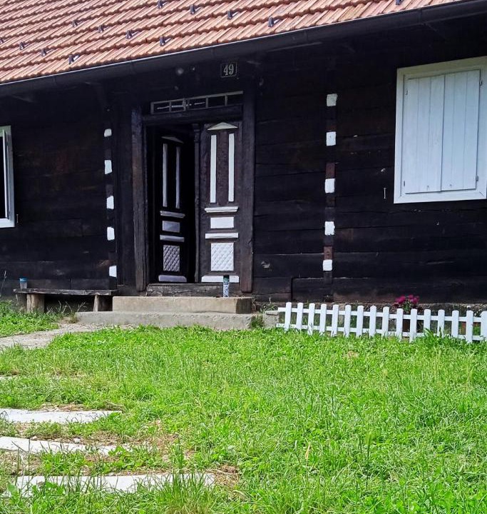 Photo of Others in Veliko Trgovisce