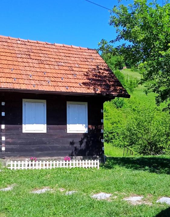 Photo of Others in Veliko Trgovisce