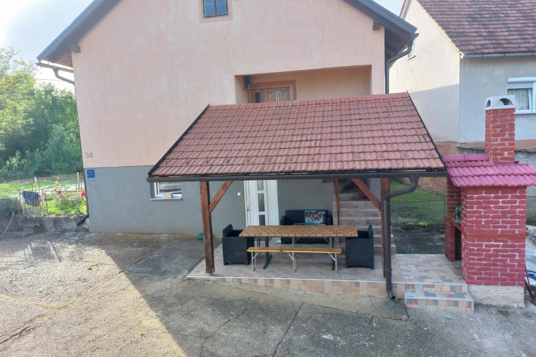 Photo of Others in Duga Resa