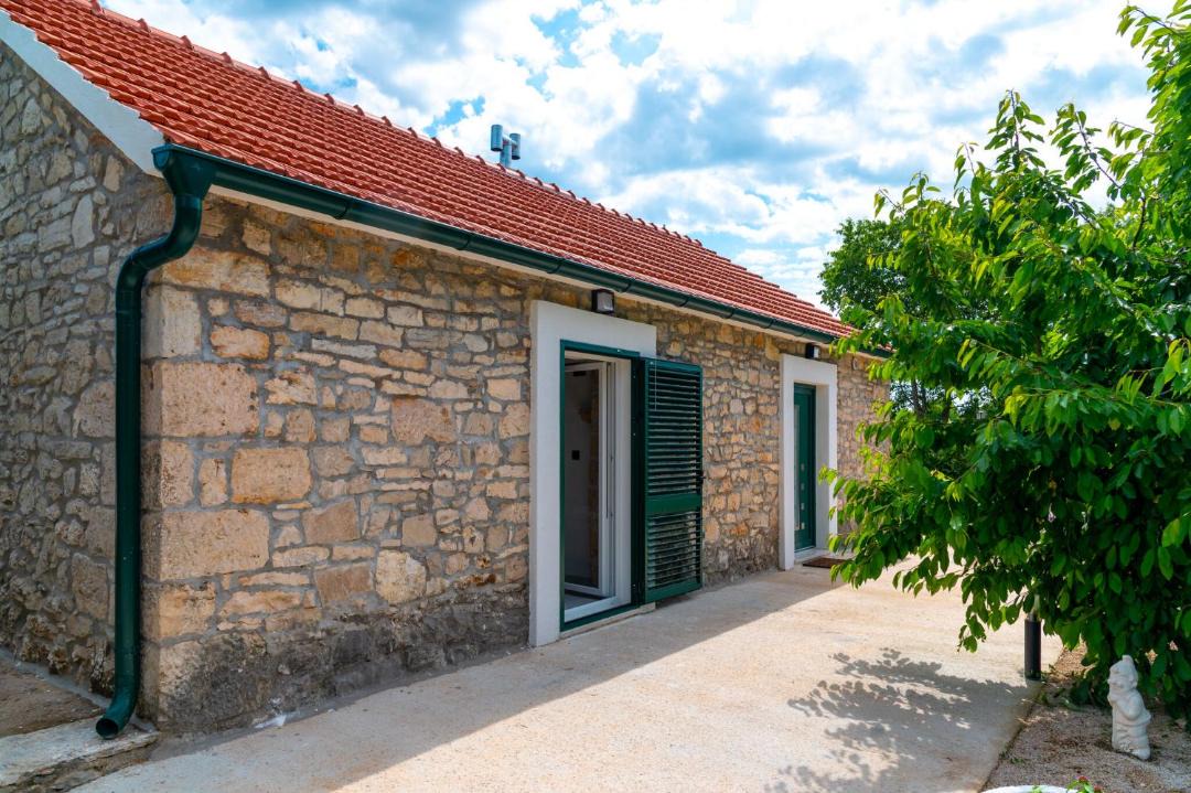Photo of Others in Sibenik