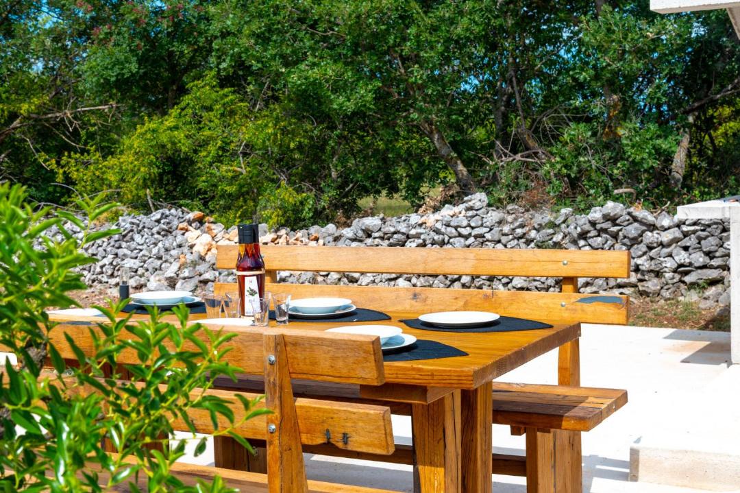 Photo of Others in Sibenik
