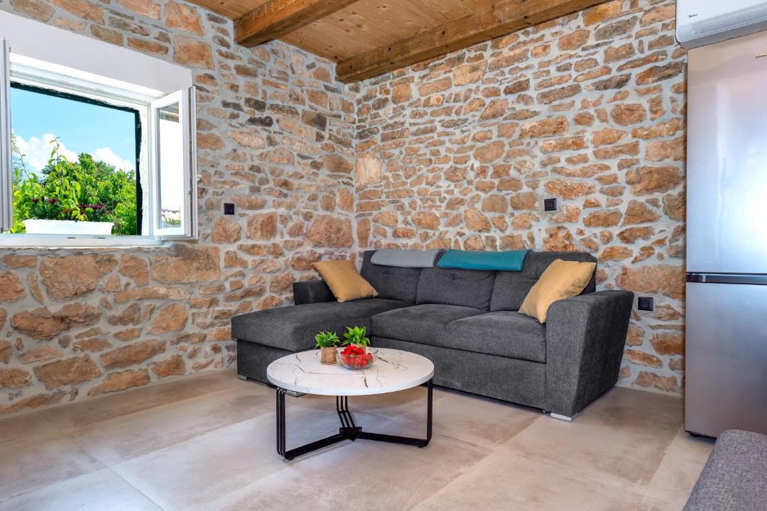 Photo of Others in Sibenik
