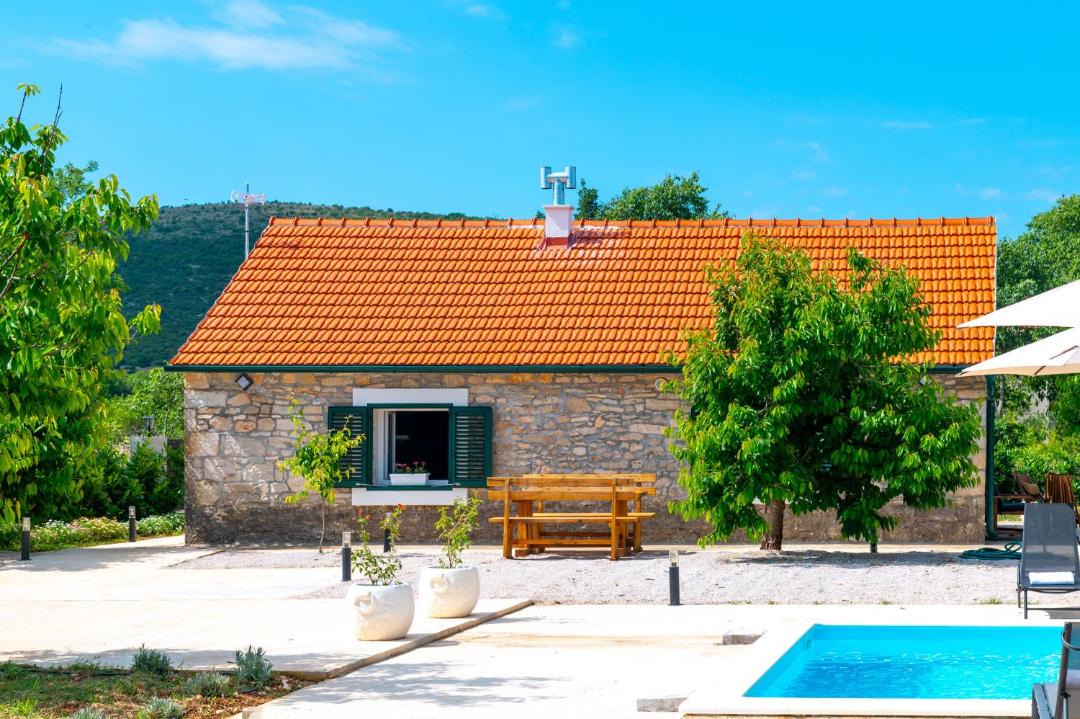 Photo of Others in Sibenik