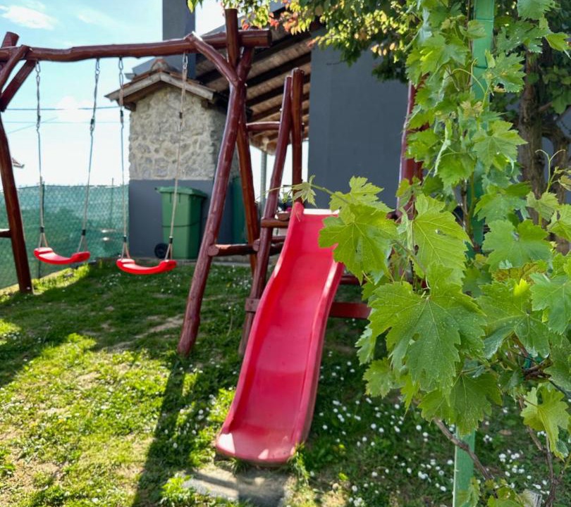 Photo of Others in Sveti Martin na Muri