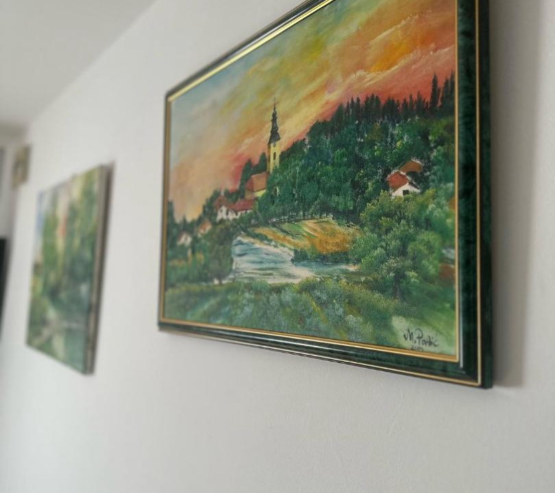 Photo of Others in Sveti Martin na Muri