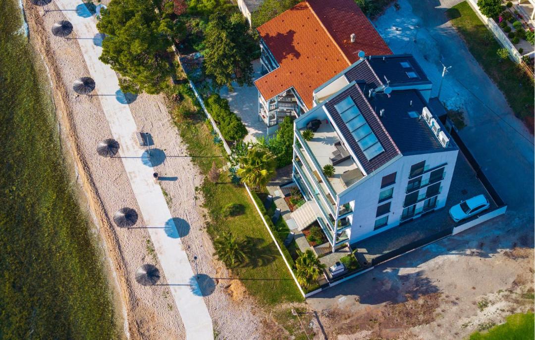 Photo of Others in Bibinje