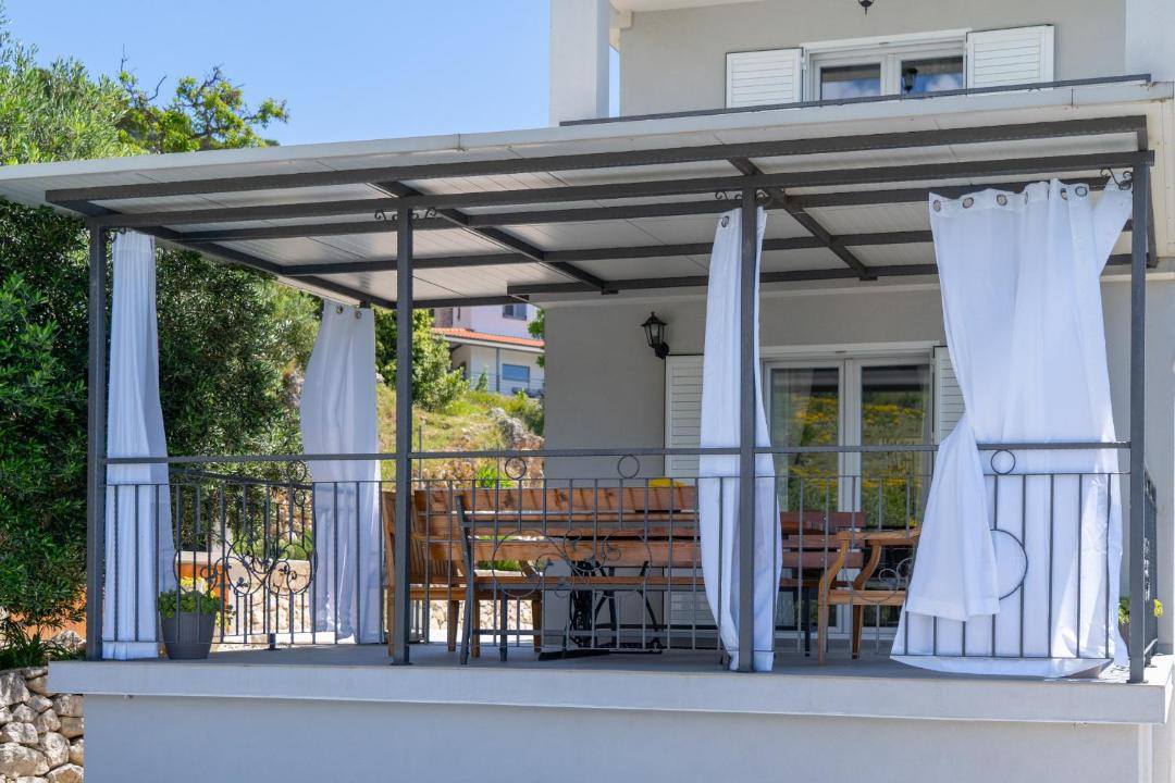 Photo of Others in Podgora