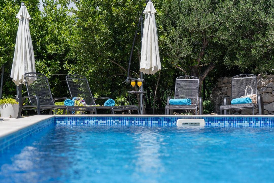 Photo of Others in Podgora