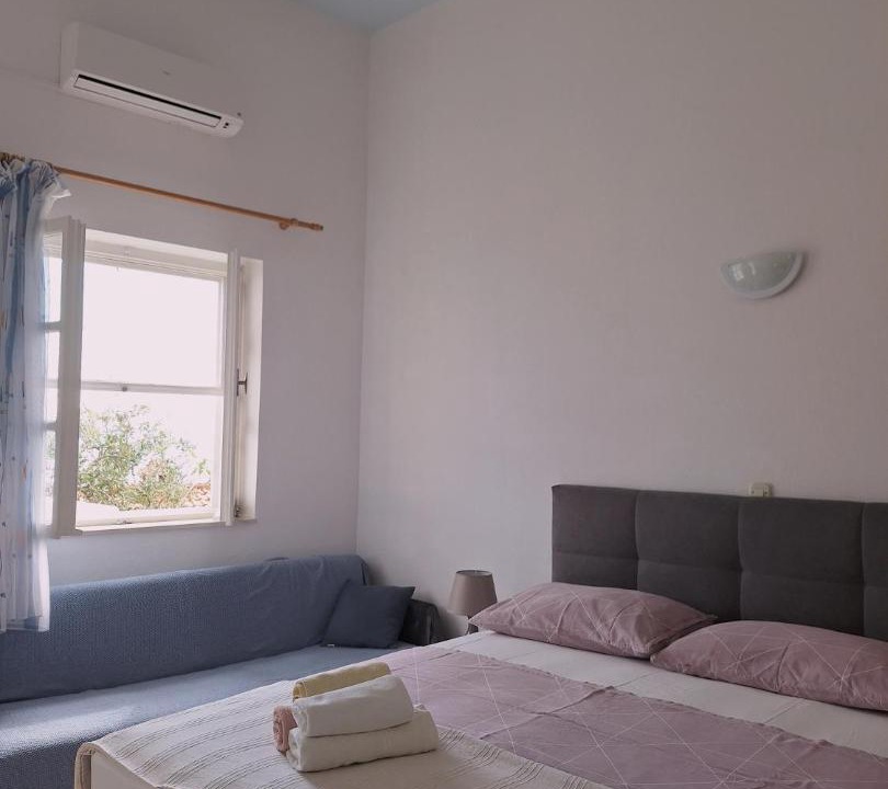 Photo of Bedroom in Stanici