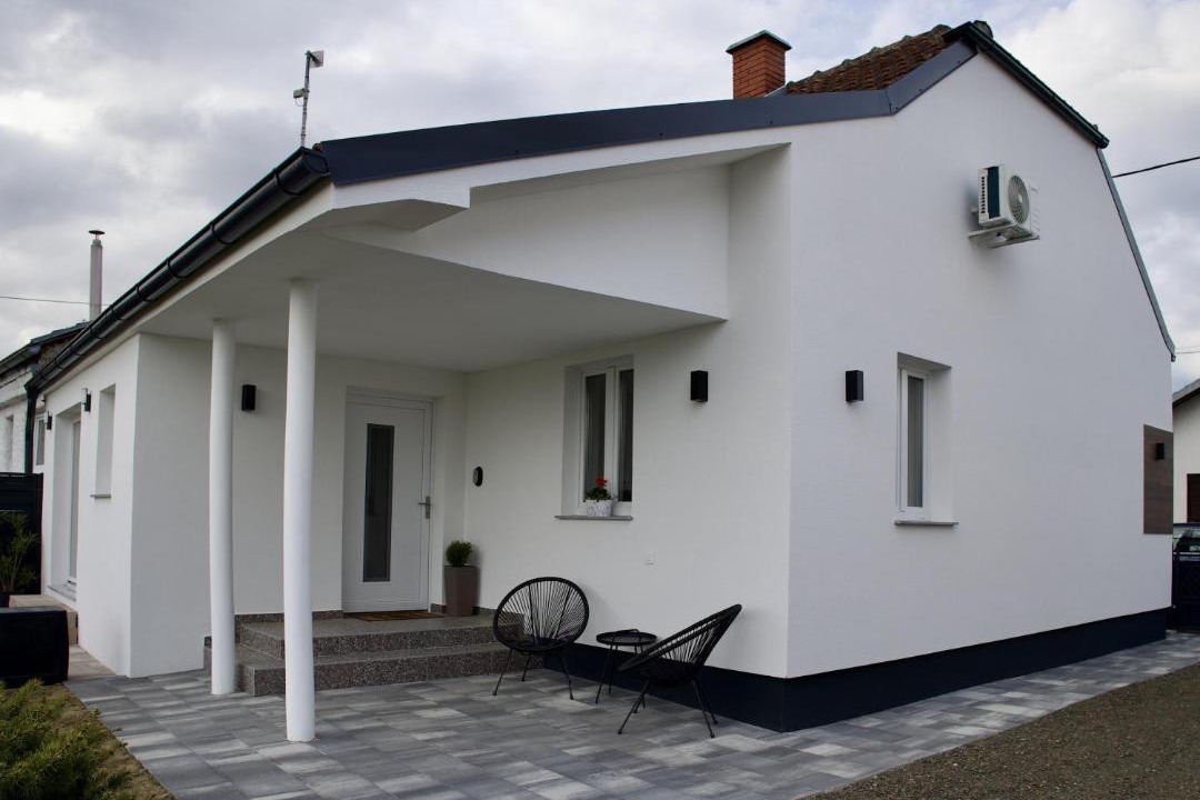 Photo of Others in Sveti Ilija