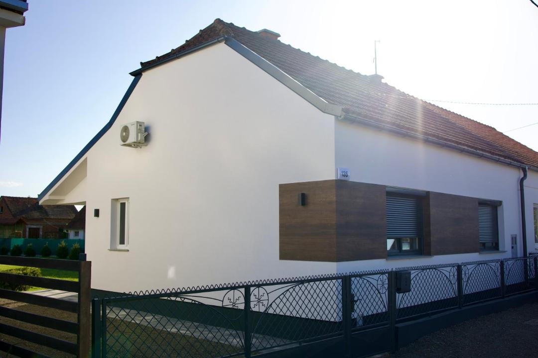 Photo of Others in Sveti Ilija