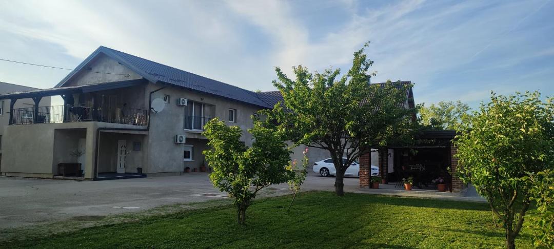 Photo of Others in Velika Gorica