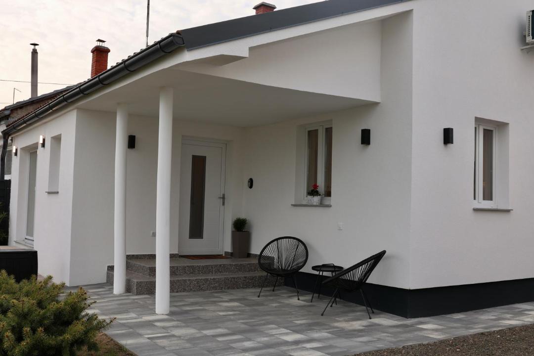 Photo of Others in Sveti Ilija