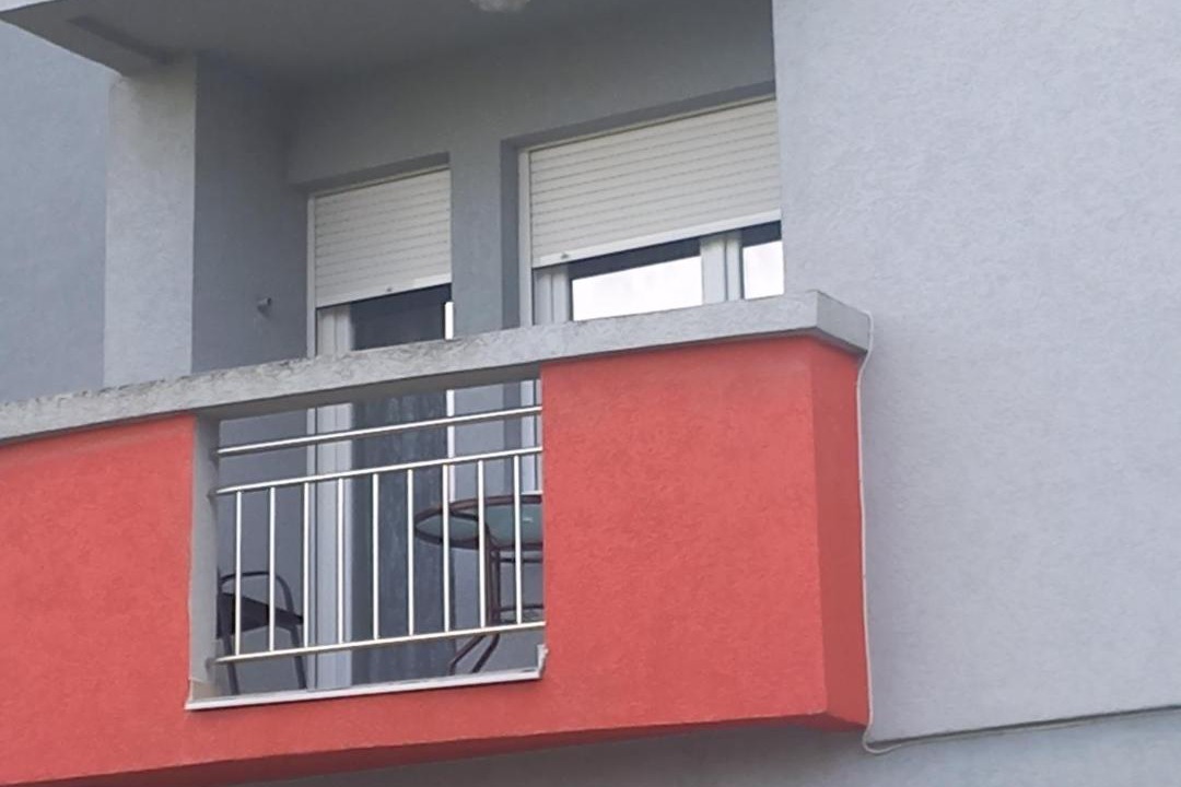 Photo of Others in Loznica