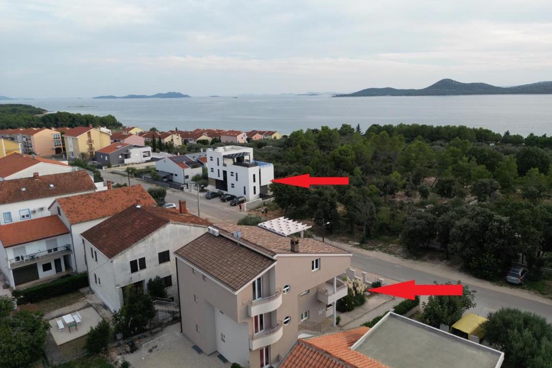 Photo of Others in Biograd na Moru