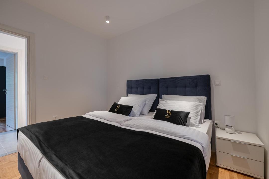 Photo of Others in Sveta Katarina